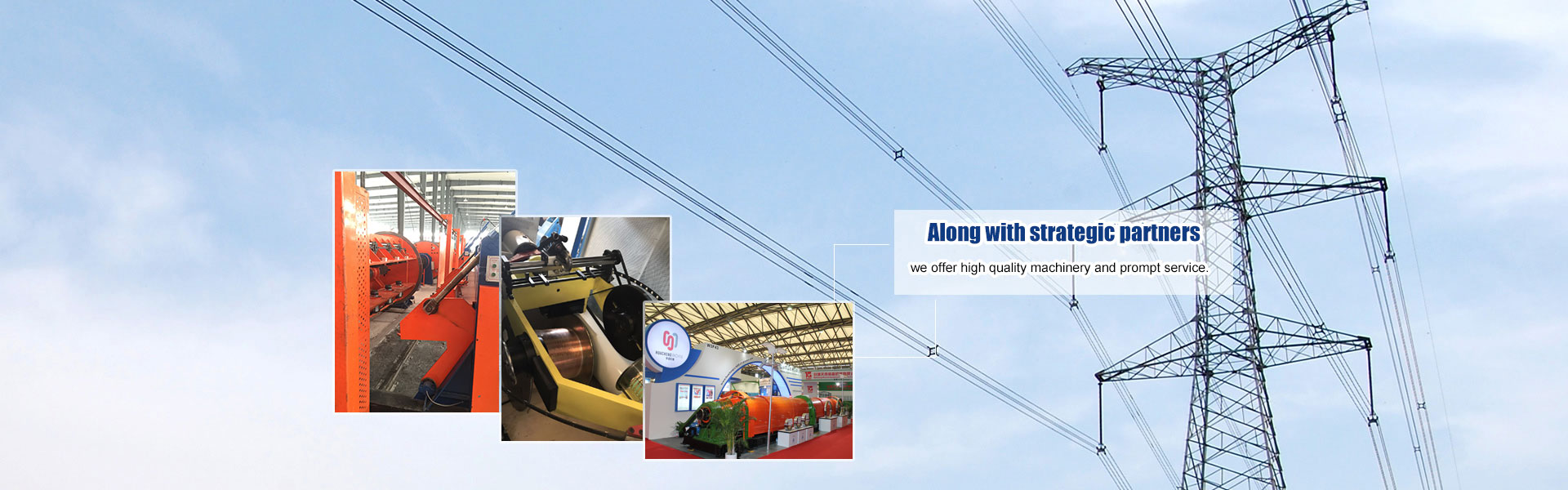 Zhucheng jindun Refractory Technology Co., Ltd